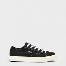 мъжки,маратонки,lacoste,backcrt,124,sn99,blk,off,wht