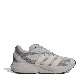 обувки,разпродажба,adidas,мъжки,маратонки,adidas,lightblaze,shoes,grey,two