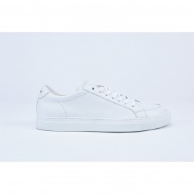 мъжки,маратонки,pantofola,d,oro,top,spin,sn51,bianco