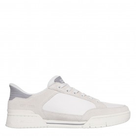 маратонки,мъжки,маратонки,skechers,men's,casual,low,top,trainers,off,white