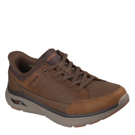 мъжки,маратонки,skechers,skechers,af,crosser,sn63,brown