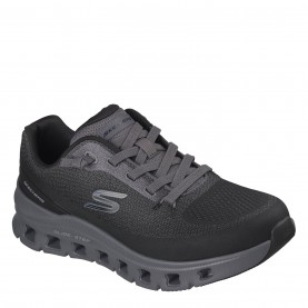 ученически,обувки,мъжки,маратонки,skechers,skechers,gld,stp,pro,sn63,black,charcoal