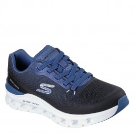 мъжки,маратонки,skechers,skechers,gld,stp,pro,sn63,black,blue