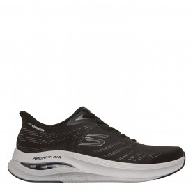 маратонки,мъжки,маратонки,skechers,men's,casual,low,top,trainers,black,grey