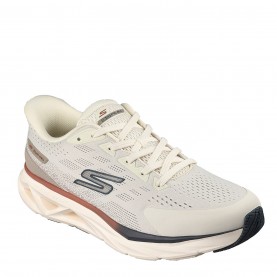мъжки,маратонки,skechers,skechers,gld,stp,vtx,sn63,natural