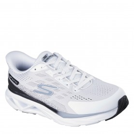 мъжки,маратонки,skechers,skechers,gld,stp,vtx,sn63,white,black