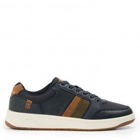 ученически,обувки,мъжки,маратонки,oneill,ppx12,keiki,low,mens,black