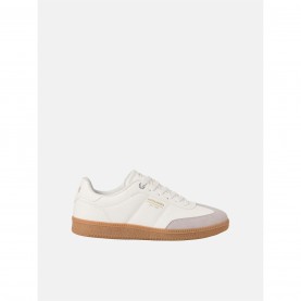 мъжки,маратонки,jack,and,jones,pu,sneakers,mens,white