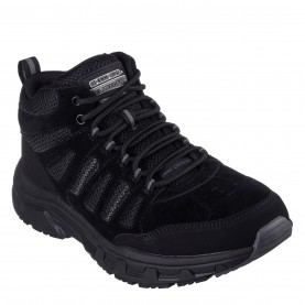 ученически,обувки,разпродажба,skechers,мъжки,маратонки,skechers,skechers,oakcanyon,sn99,black,black