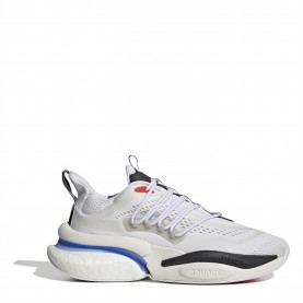 мъжки,маратонки,adidas,v1,ftwwht,blufus,b