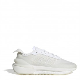 мъжки,обувки,разпродажба,adidas,мъжки,маратонки,adidas,avryn,shoes,mens,ftwwht,zeromt,c