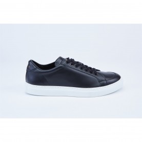 мъжки,маратонки,pantofola,d,oro,top,spin,sn51,nero