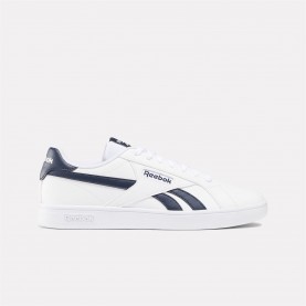 маратонки,дамски,маратонки,дамски,маратонки,reebok,classic,мъжки,маратонки,мъжки,маратонки,reebok,classic,reebok,court,clean,black,black,pugr,low,top,train