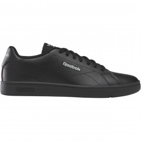 маратонки,дамски,маратонки,дамски,маратонки,reebok,classic,мъжки,маратонки,мъжки,маратонки,reebok,classic,reebok,court,clean,black,black,pugr,low,top,train