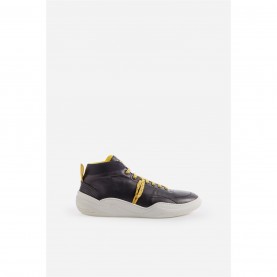 мъжки,маратонки,pantofola,d,oro,salaria,mid,sn51,nero