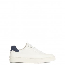 маратонки,мъжки,маратонки,barbour,international,cram,runner,trainers,white,blue