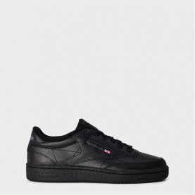 мъжки,маратонки,мъжки,маратонки,reebok,classic,reebok,club,c,85,sn44,int,black,charc
