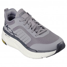 мъжки,маратонки,разпродажба,skechers,мъжки,маратонки,skechers,goodyear,running,trainers,mens,charcoal