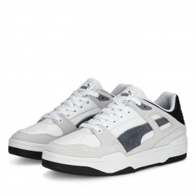 разпродажба,puma,дамски,маратонки,puma,heritage,whgry,tle,blk