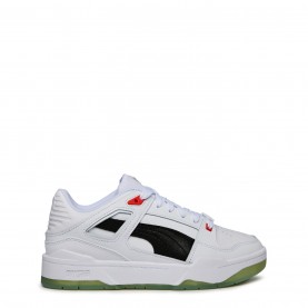 разпродажба,puma,дамски,маратонки,мъжки,маратонки,puma,forever,diamond,e,wh,blk,wearth