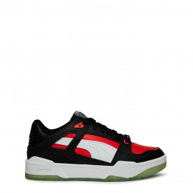 ученически,обувки,разпродажба,puma,дамски,маратонки,мъжки,маратонки,puma,forever,diamond,e,black,white