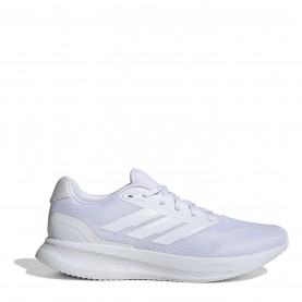 разпродажба,adidas,мъжки,маратонки,adidas,runfalcon,5,triple,white