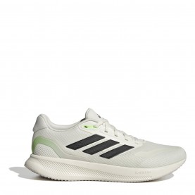 мъжки,маратонки,разпродажба,adidas,мъжки,маратонки,маратонки,за,бягане,мъжки,маратонки,за,бягане,маратонки,за,бягане,adidas,adidas,run,falcon,5,trainers,me