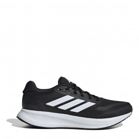 разпродажба,adidas,мъжки,маратонки,adidas,runfalcon,5,black,white