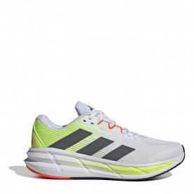 мъжки,обувки,разпродажба,adidas,мъжки,маратонки,маратонки,за,бягане,мъжки,маратонки,за,бягане,маратонки,за,бягане,adidas,adidas,questar,3,shoes,mens,ftwr,w