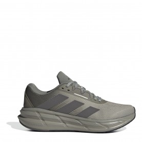 мъжки,обувки,мъжки,маратонки,adidas,questar,3,shoes,mens,silver,pebble