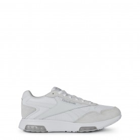 разпродажба,reebok,мъжки,маратонки,мъжки,маратонки,reebok,classic,reebok,glide,dmx,sn43,white,grey