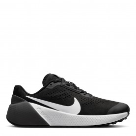 маратонки,мъжки,обувки,за,тренировка,nike,air,zoom,tr1,men's,training,shoes,black,white