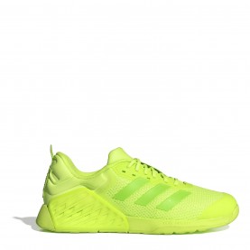 мъжки,маратонки,мъжки,обувки,за,тренировка,adidas,dropset,3,tra,sn52,luclem,luclem,l