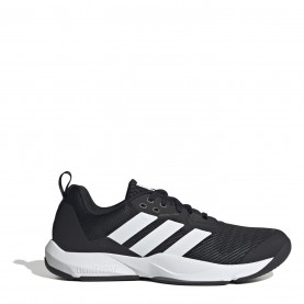 мъжки,обувки,мъжки,маратонки,мъжки,обувки,за,тренировка,adidas,rapidmove,2,shoes,mens,blck,wht,wht