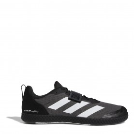 мъжки,маратонки,разпродажба,adidas,мъжки,маратонки,мъжки,обувки,за,тренировка,adidas,the,total,training,shoes,mens,core,black