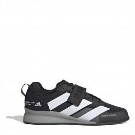 мъжки,маратонки,разпродажба,adidas,мъжки,маратонки,мъжки,обувки,за,тренировка,adidas,adipower,weightlifting,iii,training,shoes,mens,core,black,ftwr
