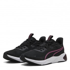 Маратонки Puma Mens Disperse Xt 4 Training Shoes - Puma Black-Ru маратонки,мъжки,маратонки,мъжки,обувки,за,тренировка,puma,men,s,disperse,xt,4,training,shoes,puma,black,ru