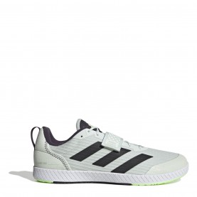мъжки,маратонки,разпродажба,adidas,мъжки,маратонки,мъжки,обувки,за,тренировка,adidas,the,total,training,shoes,mens,crystal,jade,au