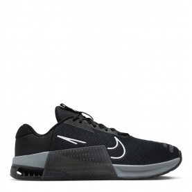 маратонки,коледни,подаръци,за,фитнес,маниаците,разпродажба,nike,мъжки,маратонки,мъжки,обувки,за,тренировка,nike,metcon,9,men's,training,shoes,black,grey