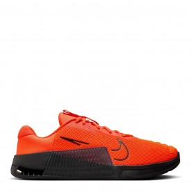 маратонки,мъжки,маратонки,мъжки,обувки,за,тренировка,nike,metcon,9,men's,training,shoes,red,black