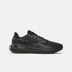 мъжки,маратонки,мъжки,маратонки,мъжки,маратонки,reebok,classic,мъжки,обувки,за,тренировка,reebok,flex,point,training,shoes,mens,black,grey