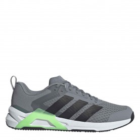 мъжки,маратонки,мъжки,обувки,за,тренировка,adidas,dropset,contr,sn64,grey