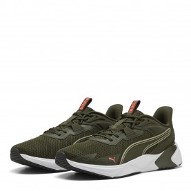 Мъжки маратонки Puma Disperse XT4 Mens Training Shoes - Olive-Lux Army мъжки,маратонки,дамски,обувки,за,тренировка,дамски,маратонки,мъжки,обувки,за,тренировка,дамски,обувки,за,тренировка,puma,disperse,xt4,mens,training,shoes,o