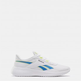 разпродажба,reebok,мъжки,маратонки,мъжки,маратонки,reebok,classic,мъжки,обувки,за,тренировка,reebok,lite,4,sn99,white,kineticbl