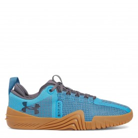 мъжки,маратонки,мъжки,обувки,за,тренировка,under,armour,ua,tribase,reign,6,sn99,blue