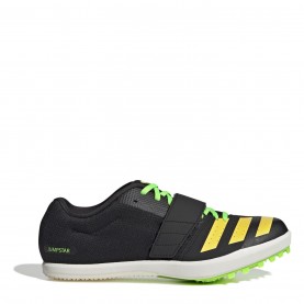 мъжки,маратонки,мъжки,обувки,за,тренировка,adidas,jumpstar,sn99,black