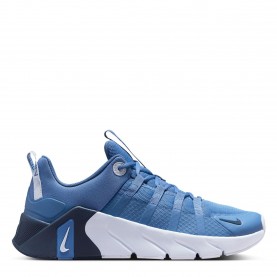 Маратонки Nike Mens Free Metcon 7 Training Shoes - Indigo Storm маратонки,мъжки,маратонки,мъжки,обувки,за,тренировка,nike,men,s,free,metcon,7,training,shoes,indigo,storm