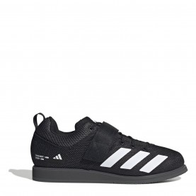 мъжки,маратонки,мъжки,маратонки,мъжки,обувки,за,тренировка,adidas,powerlift,5,training,shoes,mens,black