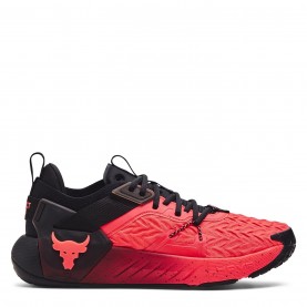 мъжки,маратонки,разпродажба,under,armour,мъжки,маратонки,мъжки,обувки,за,тренировка,under,armour,armour,ua,project,rock,6,training,shoes,mens,orange