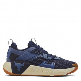 мъжки,маратонки,разпродажба,under,armour,мъжки,маратонки,мъжки,обувки,за,тренировка,under,armour,armour,ua,project,rock,6,training,shoes,mens,blue